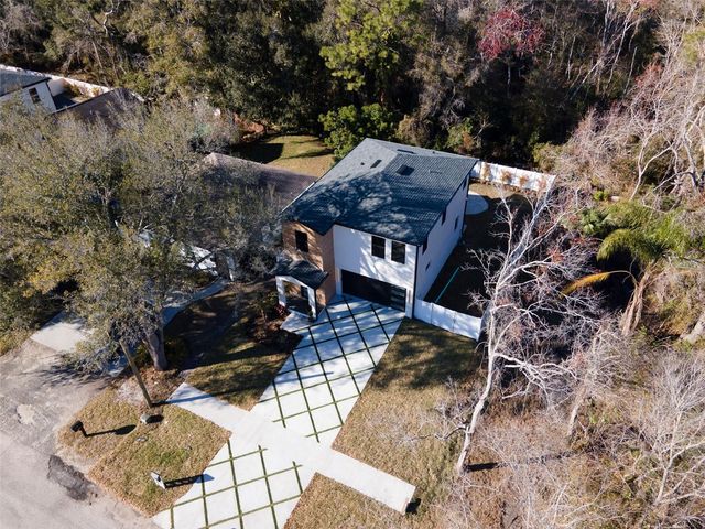 7609 AMHERST STREET, Tampa, FL 33625