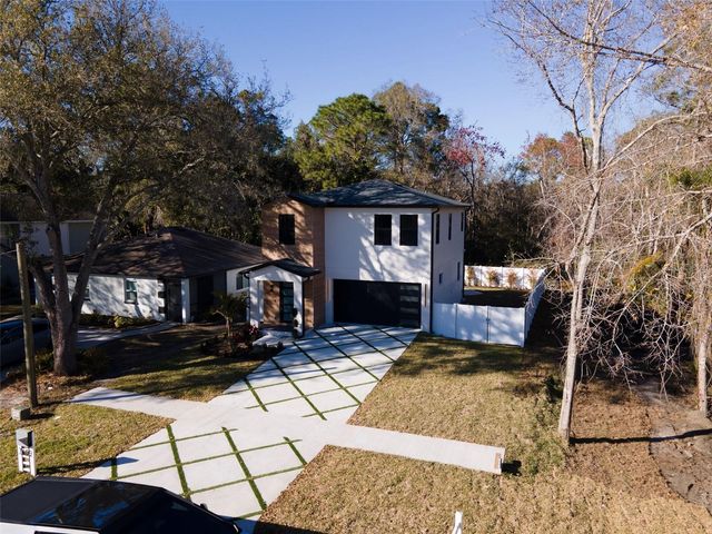 7609 AMHERST STREET, Tampa, FL 33625