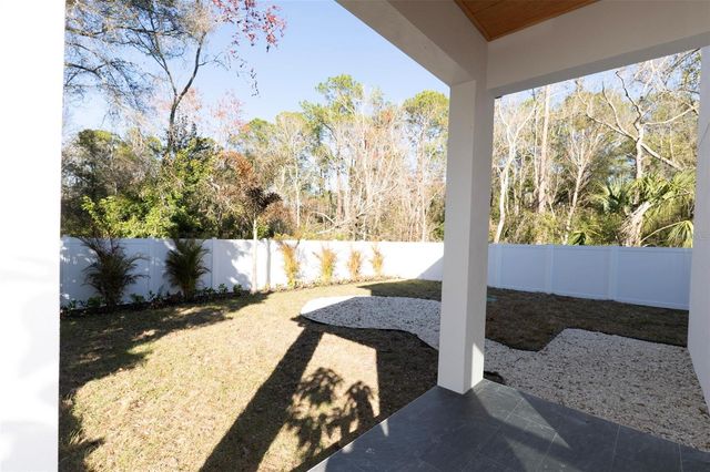 7609 AMHERST STREET, Tampa, FL 33625