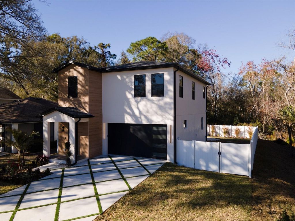 7609 AMHERST STREET, Tampa, FL 33625