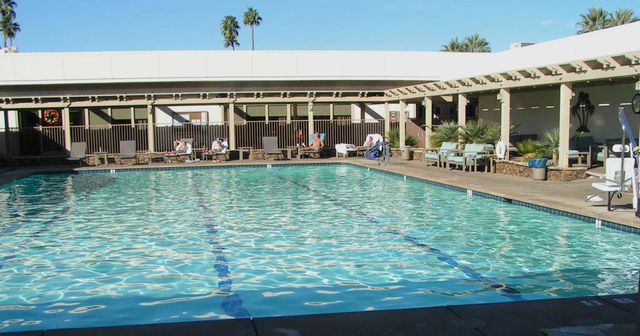 73170 Cabazon Peak Drive, Palm Desert, CA 92260