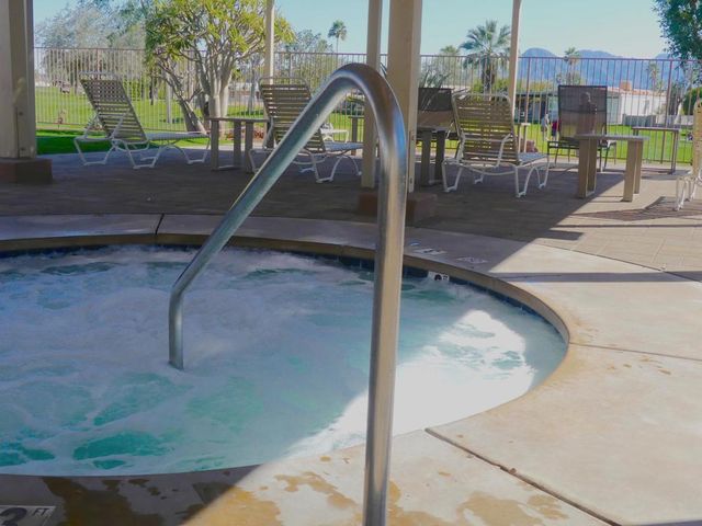 73170 Cabazon Peak Drive, Palm Desert, CA 92260