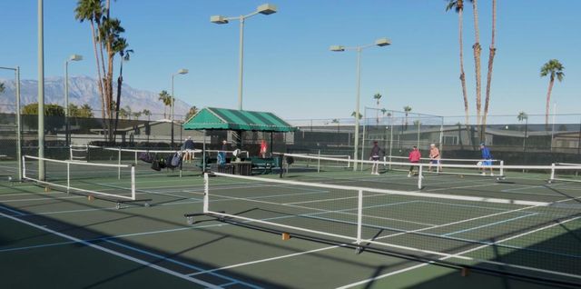 73170 Cabazon Peak Drive, Palm Desert, CA 92260