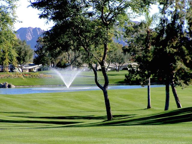 73170 Cabazon Peak Drive, Palm Desert, CA 92260