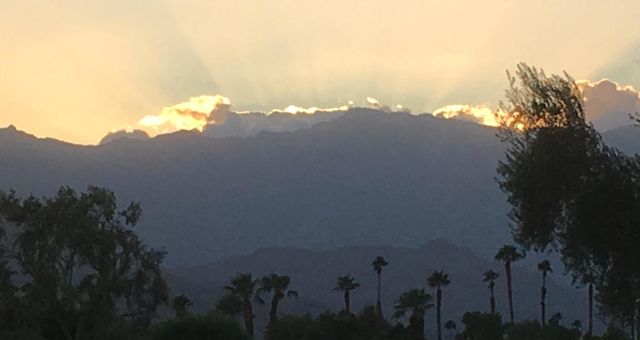 73170 Cabazon Peak Drive, Palm Desert, CA 92260