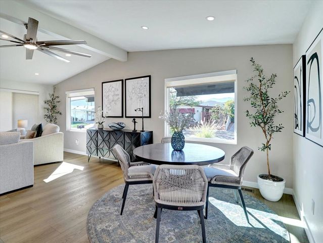 73170 Cabazon Peak Drive, Palm Desert, CA 92260