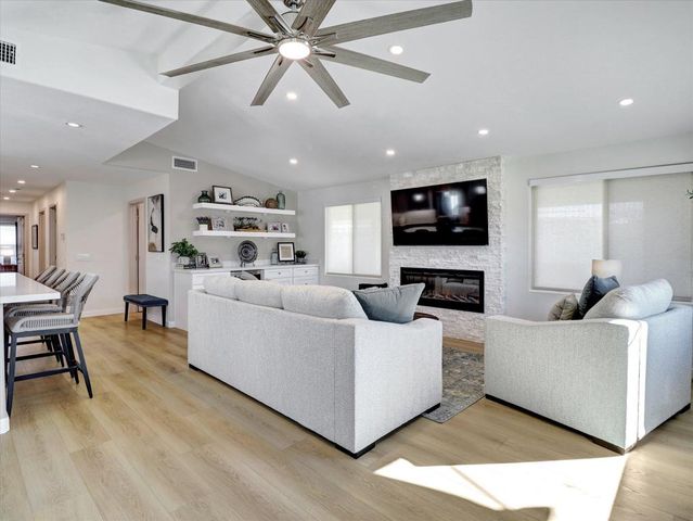 73170 Cabazon Peak Drive, Palm Desert, CA 92260