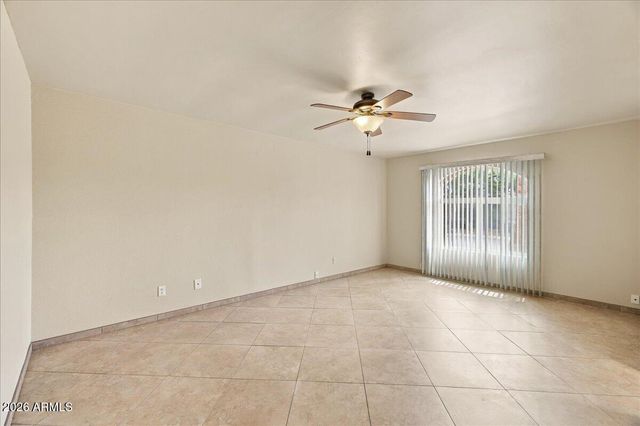 7764 E ROSE Lane, Scottsdale, AZ 85250