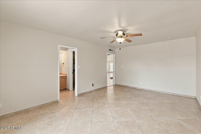 7764 E ROSE Lane, Scottsdale, AZ 85250