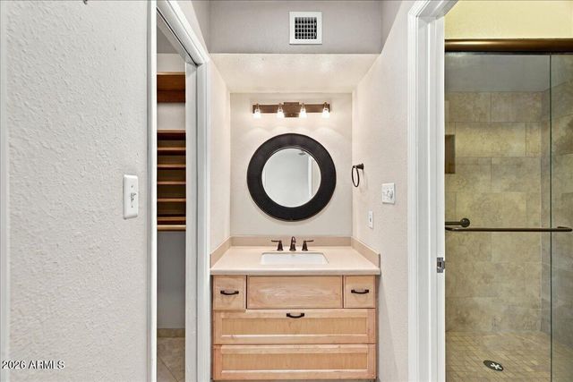 7764 E ROSE Lane, Scottsdale, AZ 85250