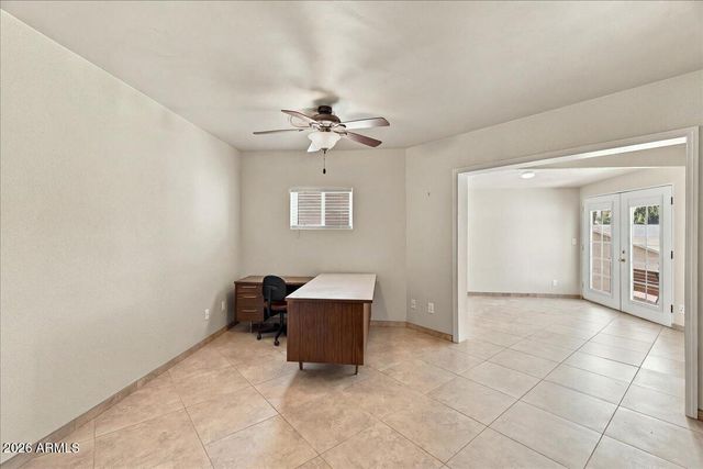 7764 E ROSE Lane, Scottsdale, AZ 85250