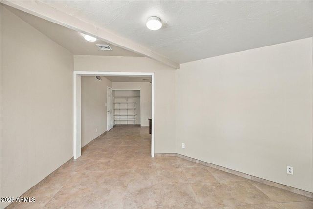 7764 E ROSE Lane, Scottsdale, AZ 85250