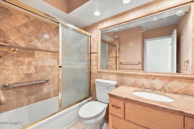 7764 E ROSE Lane, Scottsdale, AZ 85250