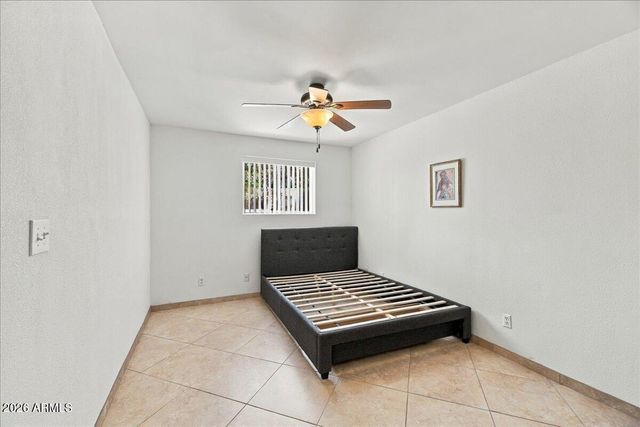 7764 E ROSE Lane, Scottsdale, AZ 85250