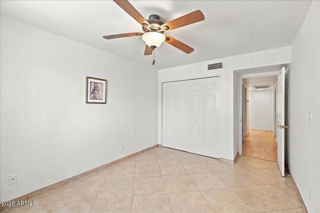 7764 E ROSE Lane, Scottsdale, AZ 85250