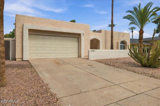 7764 E ROSE Lane, Scottsdale, AZ 85250