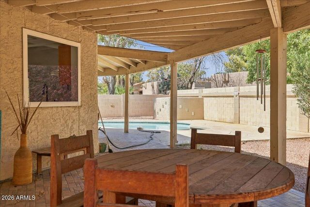 7764 E ROSE Lane, Scottsdale, AZ 85250