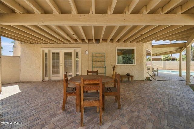 7764 E ROSE Lane, Scottsdale, AZ 85250