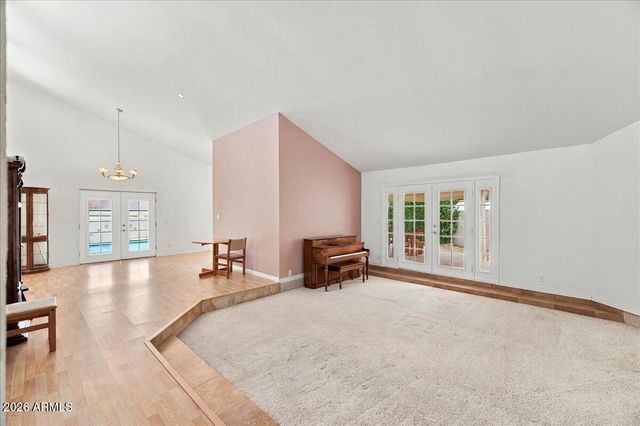 7764 E ROSE Lane, Scottsdale, AZ 85250