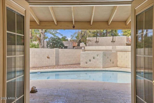 7764 E ROSE Lane, Scottsdale, AZ 85250