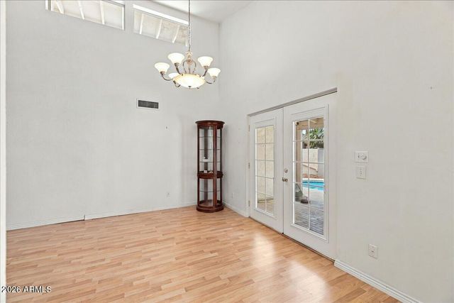 7764 E ROSE Lane, Scottsdale, AZ 85250