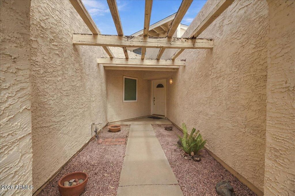 7764 E ROSE Lane, Scottsdale, AZ 85250 — photo 3