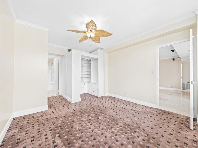 3233 NE 34th Street 1712, Fort Lauderdale, FL 33308