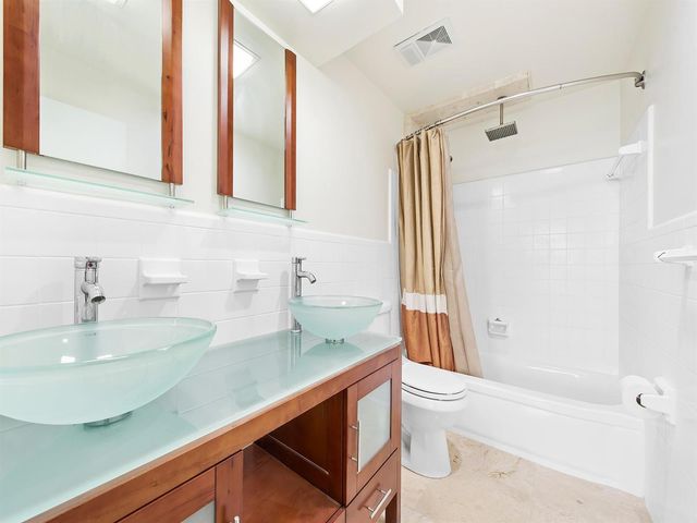 3233 NE 34th Street 1712, Fort Lauderdale, FL 33308