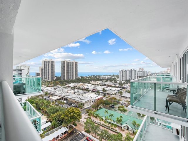 3233 NE 34th Street 1712, Fort Lauderdale, FL 33308