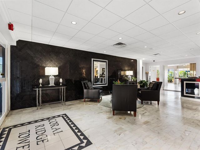 3233 NE 34th Street 1712, Fort Lauderdale, FL 33308