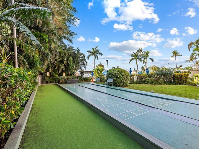 3233 NE 34th Street 1712, Fort Lauderdale, FL 33308