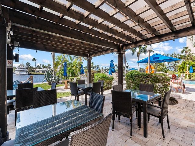 3233 NE 34th Street 1712, Fort Lauderdale, FL 33308