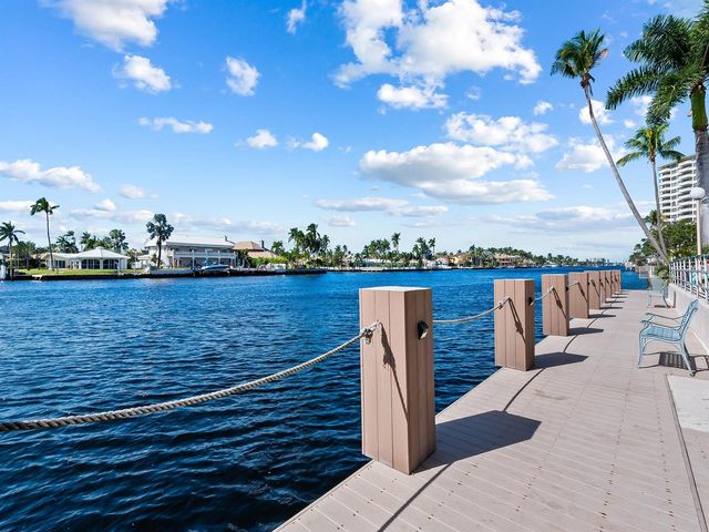 3233 NE 34th Street 1712, Fort Lauderdale, FL 33308