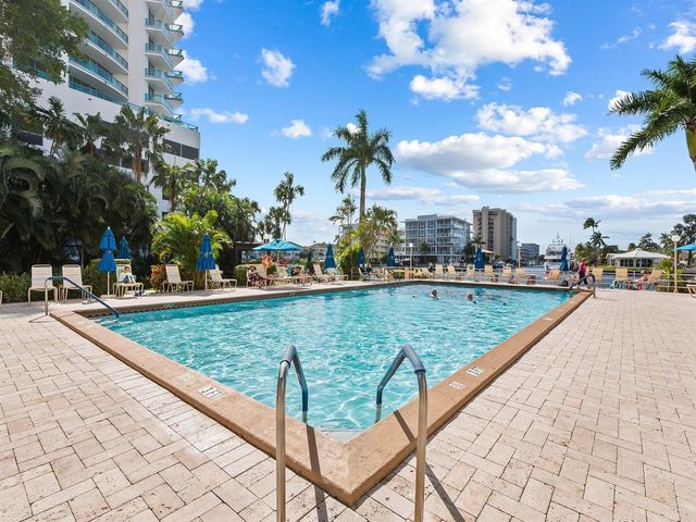 3233 NE 34th Street 1712, Fort Lauderdale, FL 33308
