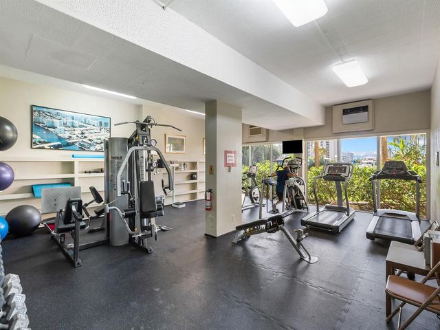 3233 NE 34th Street 1712, Fort Lauderdale, FL 33308