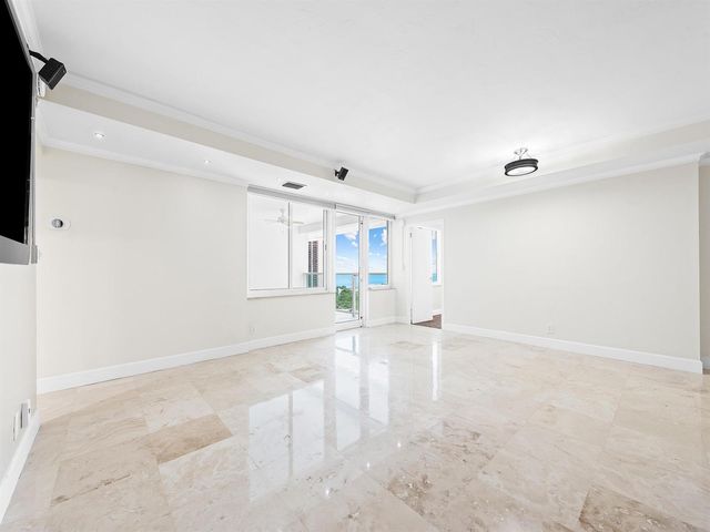 3233 NE 34th Street 1712, Fort Lauderdale, FL 33308