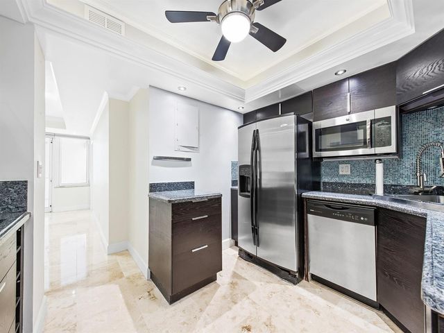 3233 NE 34th Street 1712, Fort Lauderdale, FL 33308