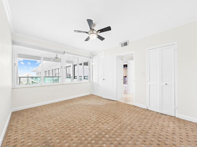 3233 NE 34th Street 1712, Fort Lauderdale, FL 33308
