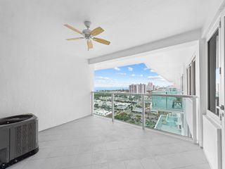 3233 NE 34th Street 1712, Fort Lauderdale, FL 33308