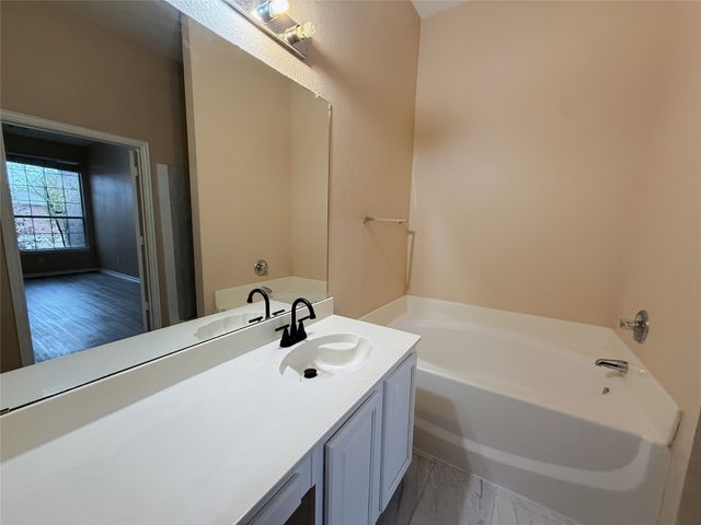 1723 Preston On The Lake Boulevard, Little Elm, TX 75068