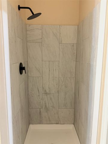 1723 Preston On The Lake Boulevard, Little Elm, TX 75068