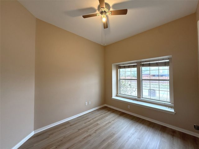 1723 Preston On The Lake Boulevard, Little Elm, TX 75068