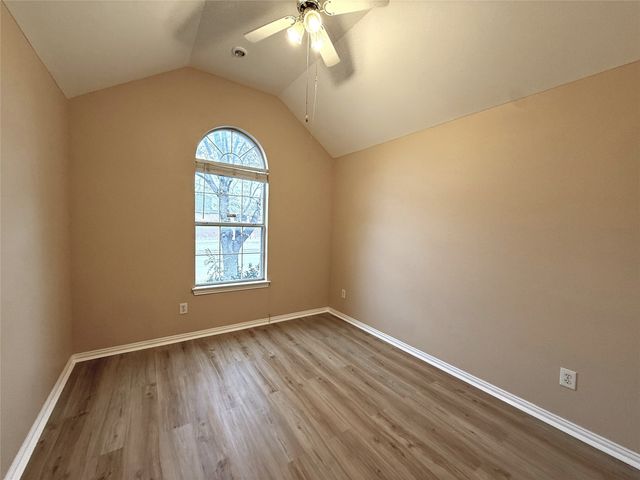 1723 Preston On The Lake Boulevard, Little Elm, TX 75068