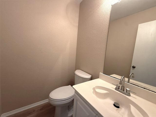 1723 Preston On The Lake Boulevard, Little Elm, TX 75068