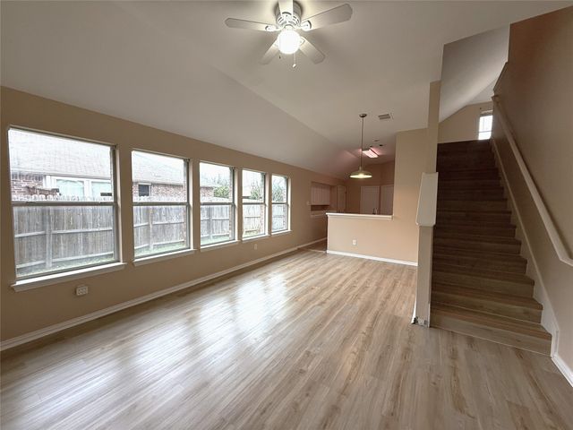 1723 Preston On The Lake Boulevard, Little Elm, TX 75068