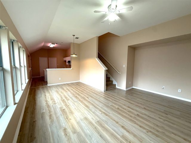 1723 Preston On The Lake Boulevard, Little Elm, TX 75068