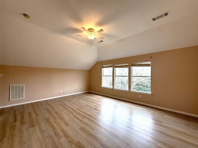 1723 Preston On The Lake Boulevard, Little Elm, TX 75068