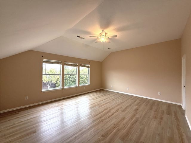 1723 Preston On The Lake Boulevard, Little Elm, TX 75068