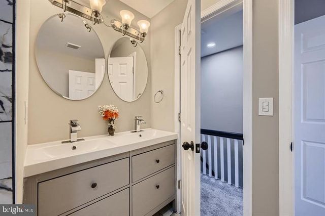 117 EAST AVE, Dundalk, MD 21222