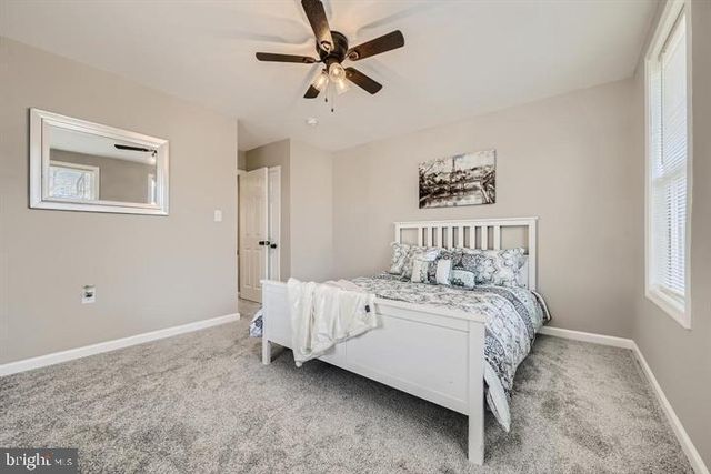 117 EAST AVE, Dundalk, MD 21222